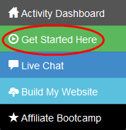 Get Started Here