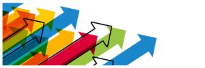 Evolution of Wealthy Affiliate