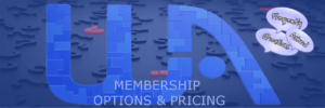 Wealthy Affiliate Platform FAQ’s - Membership Options & Pricing