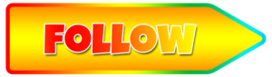 Follow to Create Your Own Network