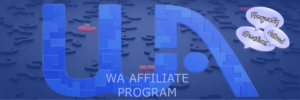Wealthy Affiliate Platform FAQ’s - WA Affiliate Program