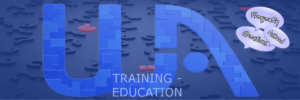 Wealthy Affiliate Platform FAQ’s - Training – Education