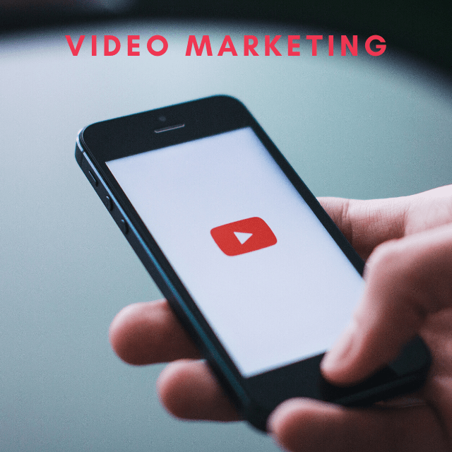 Video Marketing